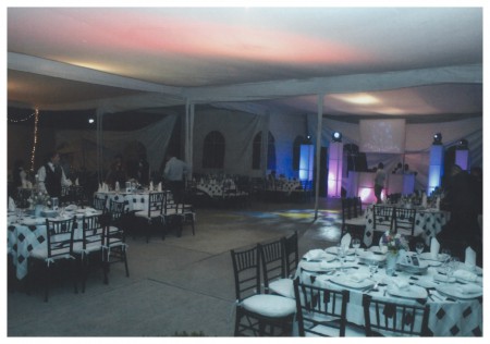 EVENTO EN JARDIN 2